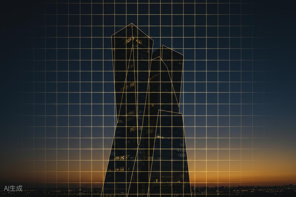 卢氏县